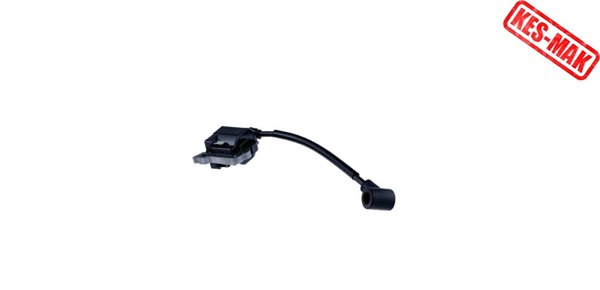 MOTORLU TESTERE BOBİN HUSQVARNA 143R/152RB/153R ORJİNAL