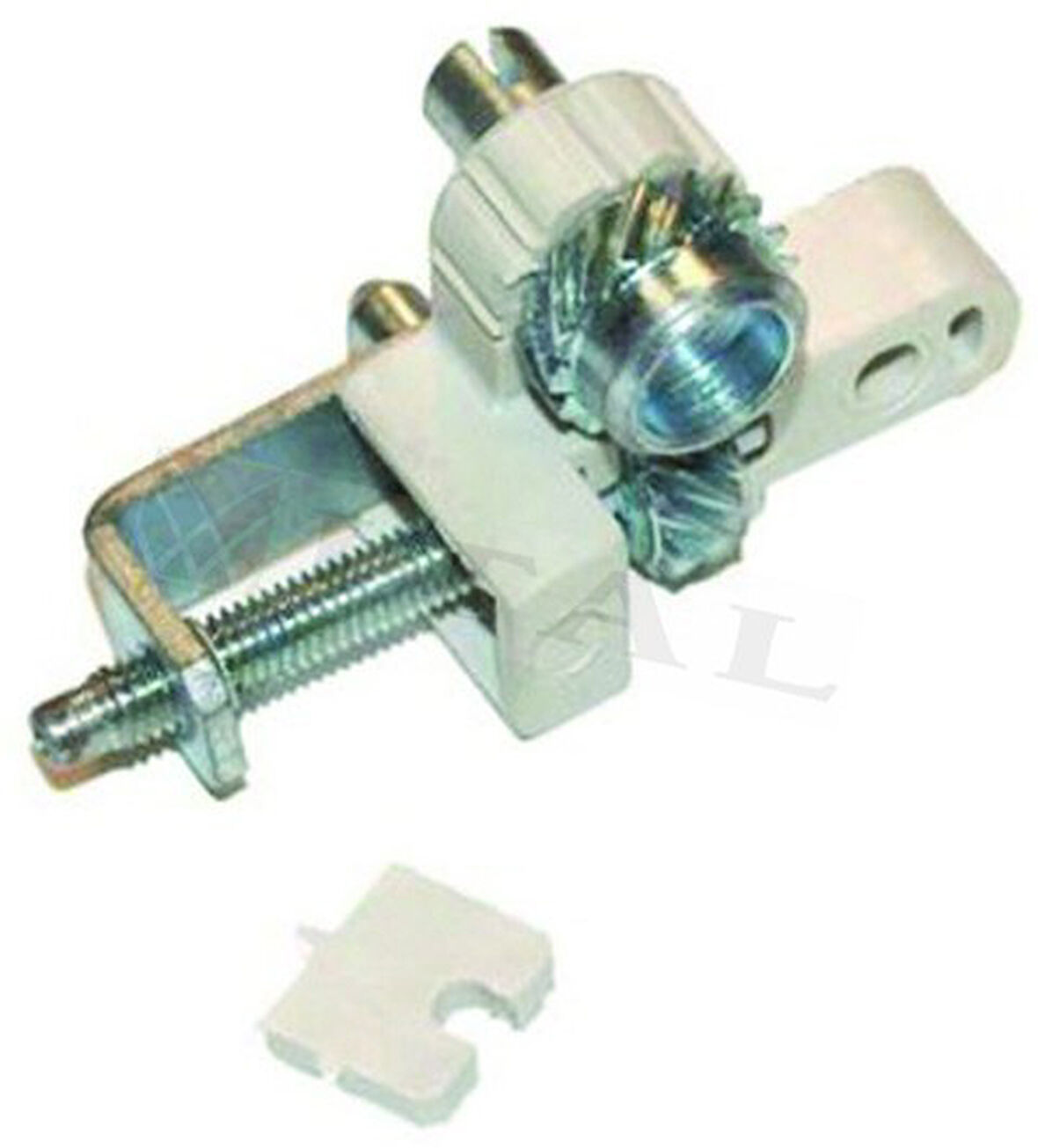 MOTORLU TESTERE ZİNCİR GERME FREZELİ STIHL 029/MS290/390 İTAL