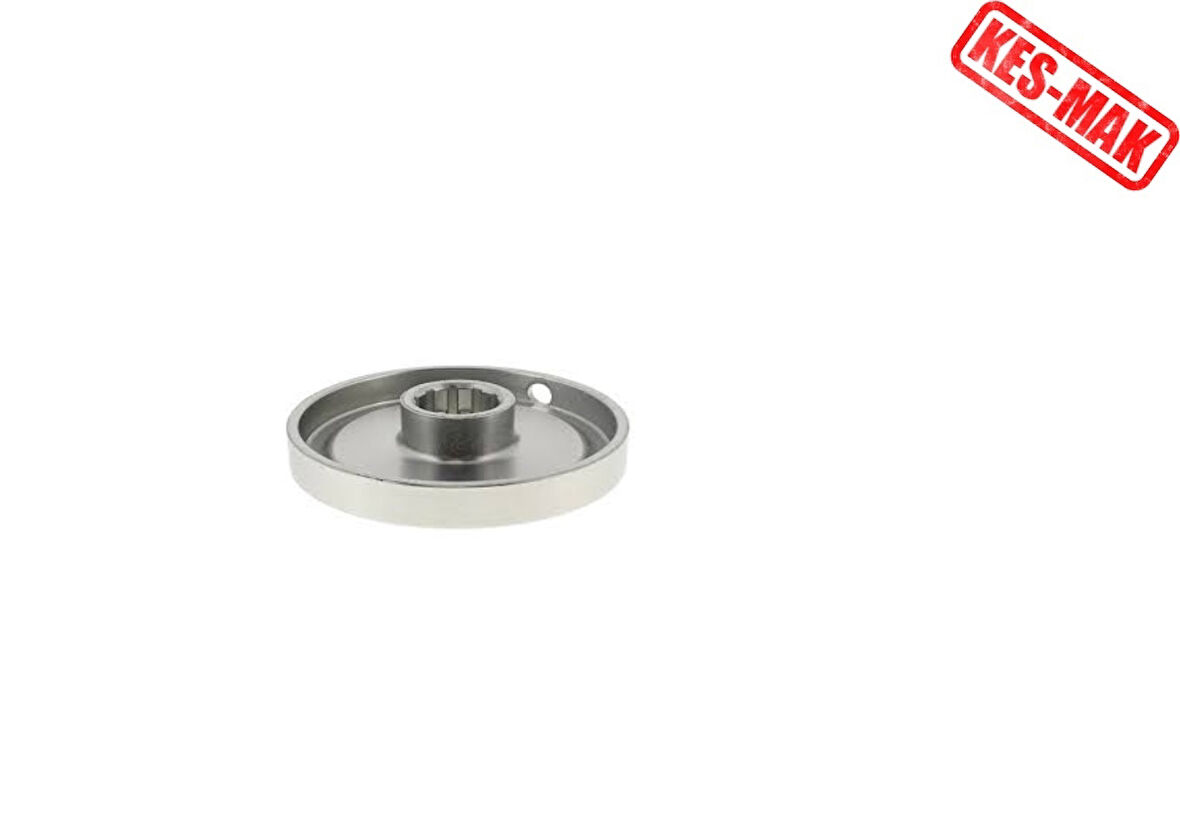 MOTORLU TIRPAN BIÇAK PULU HUSQVARNA ALT 143RII/253R/253RB/541RS/543RS/543RB/553RBX/541RS/553RS