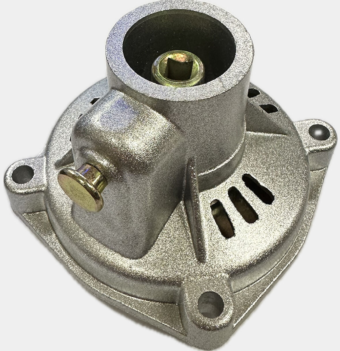 MOTORLU TIRPAN BALATA YUVASI KAWASAKİ 29MM KARE SIRT BRETOON