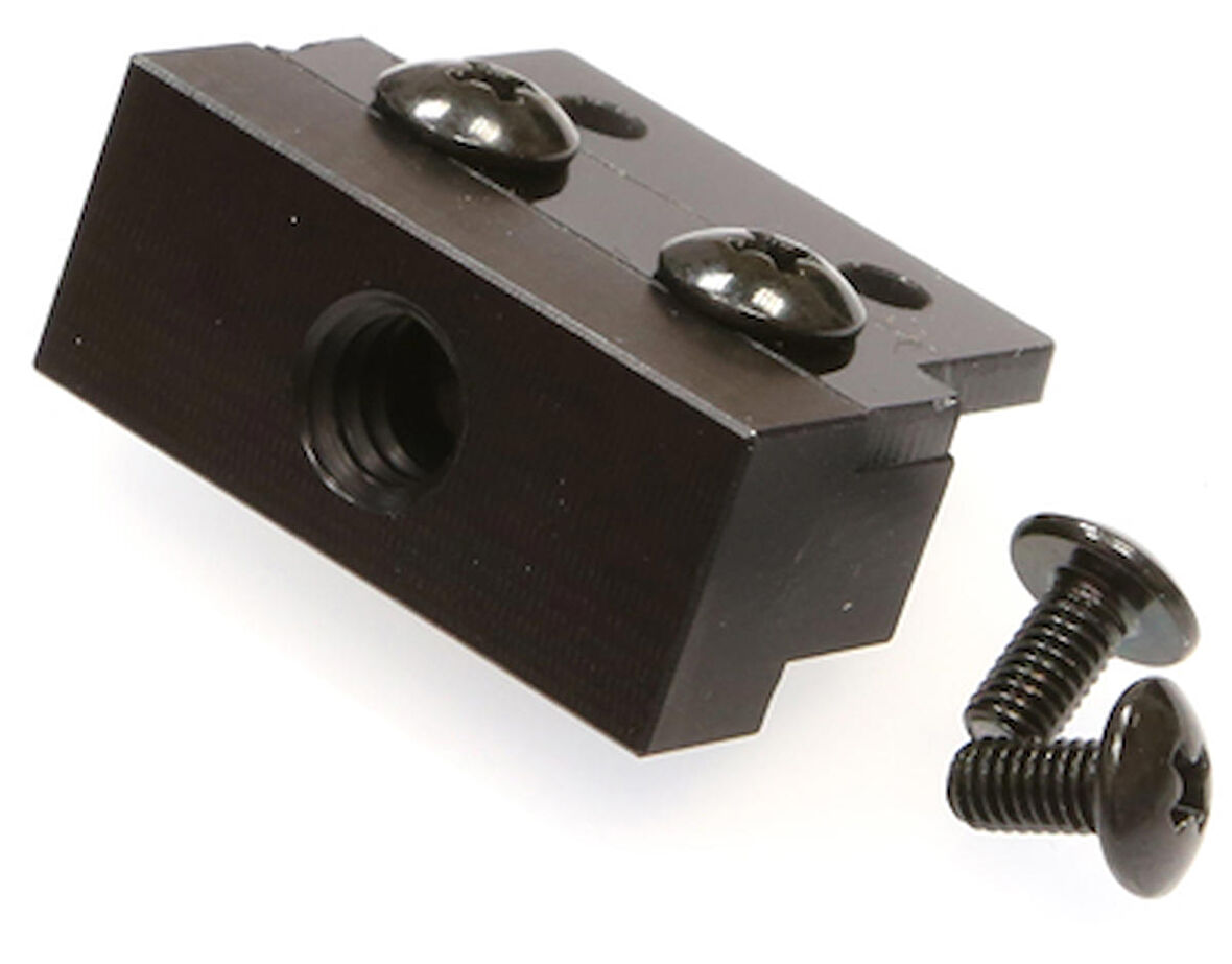 Odroid oCam Camera Tripod Mount 