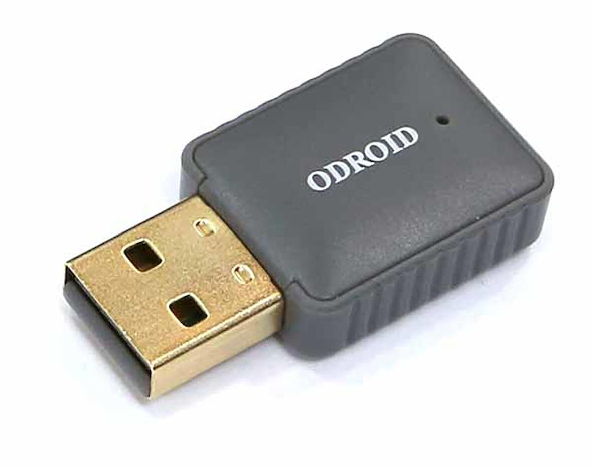 Odroid WiFi Module 5A Standart