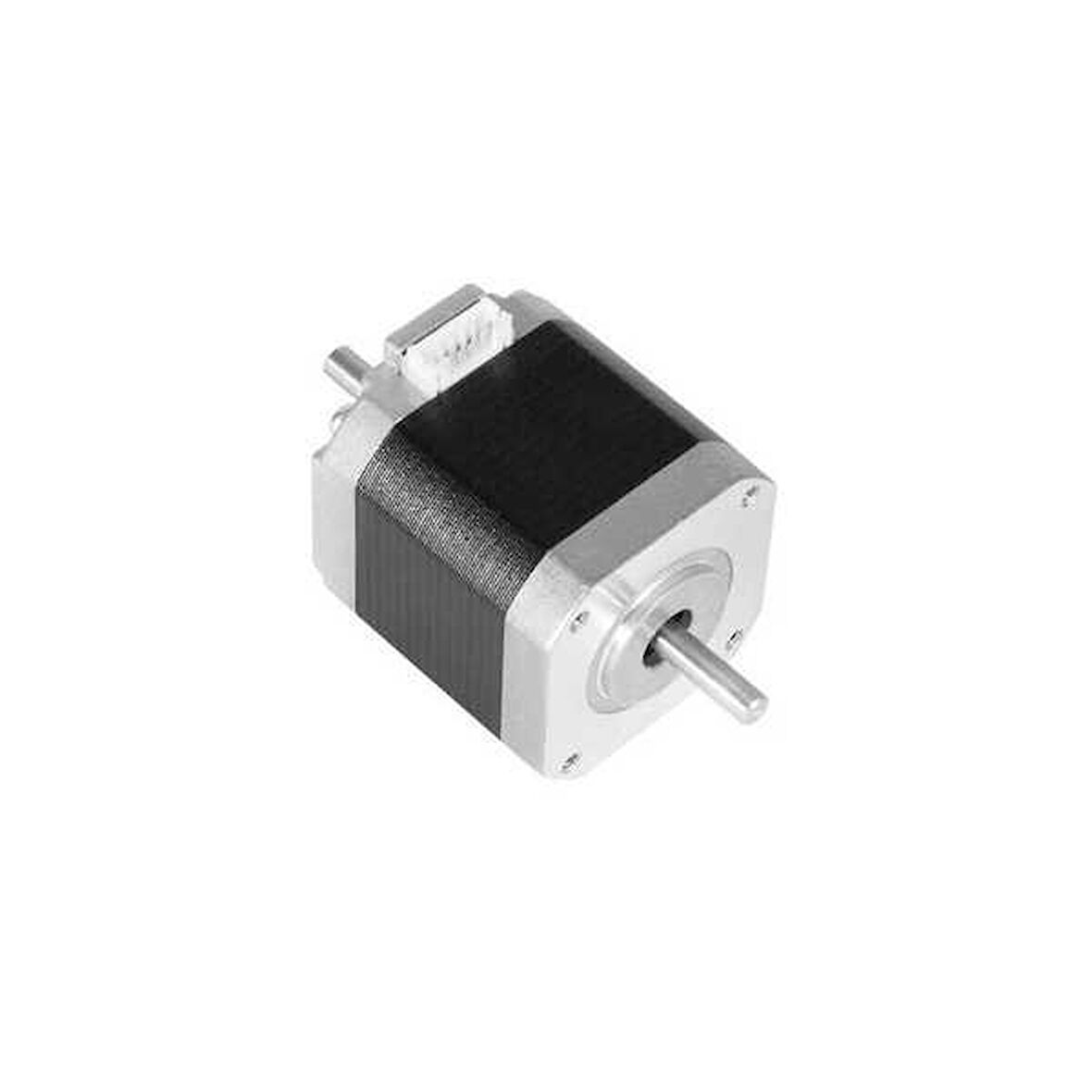 Creality 42-48 Dual-axis Stepper Motor - Ender-5 Plus Y-Axis