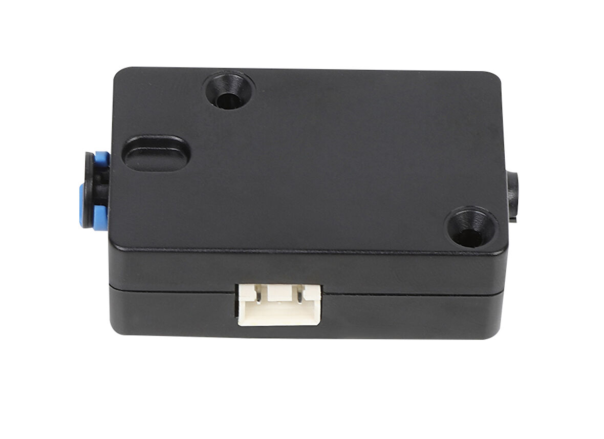 Creality Filament Sensör Kit - Sermoon D1 / CR-6 SE Standart