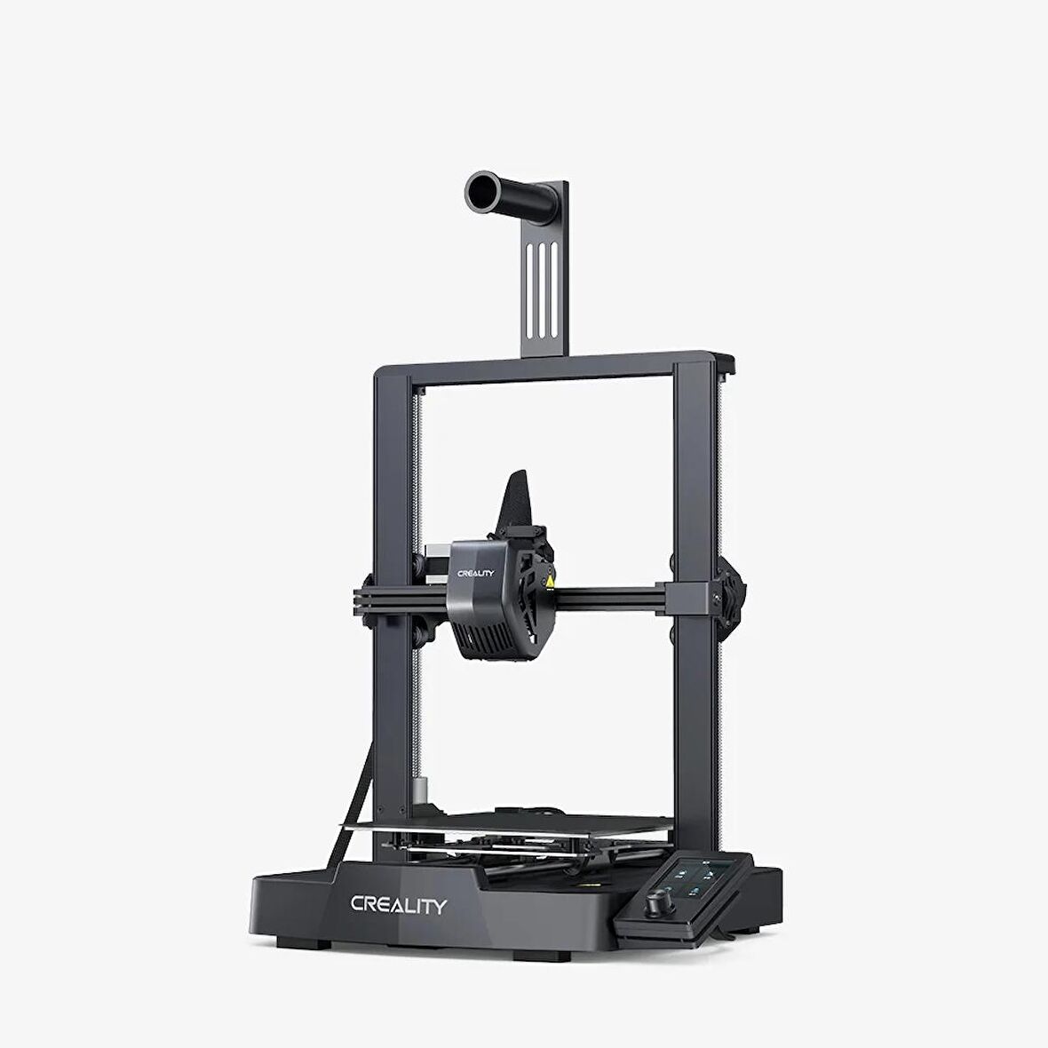 Creality Ender-3 V3 SE 3D Printer Standart