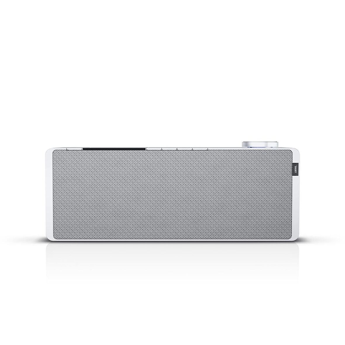 Loewe klang s1 Bluetooth Hoparlör Light Grey