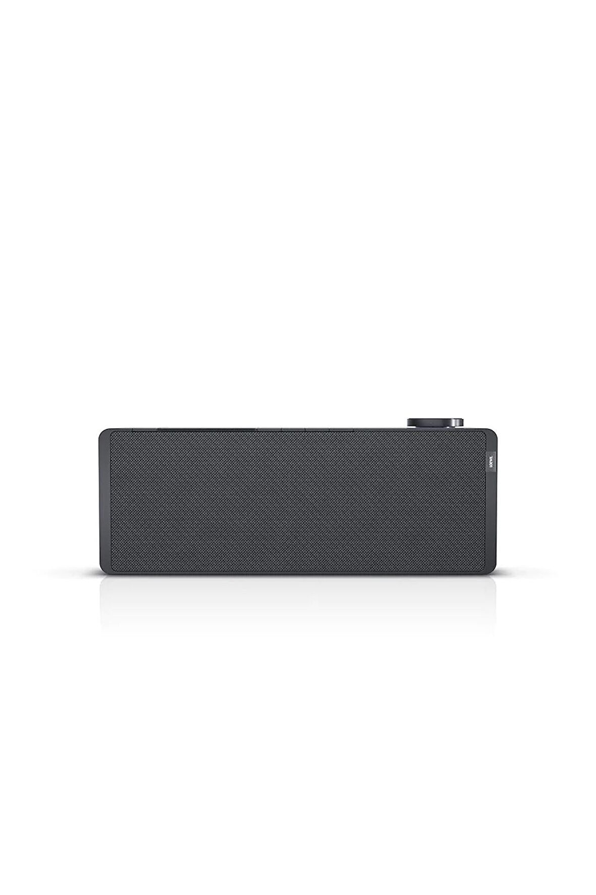 Loewe klang s3 Bluetooth Hoparlör Basalt Grey