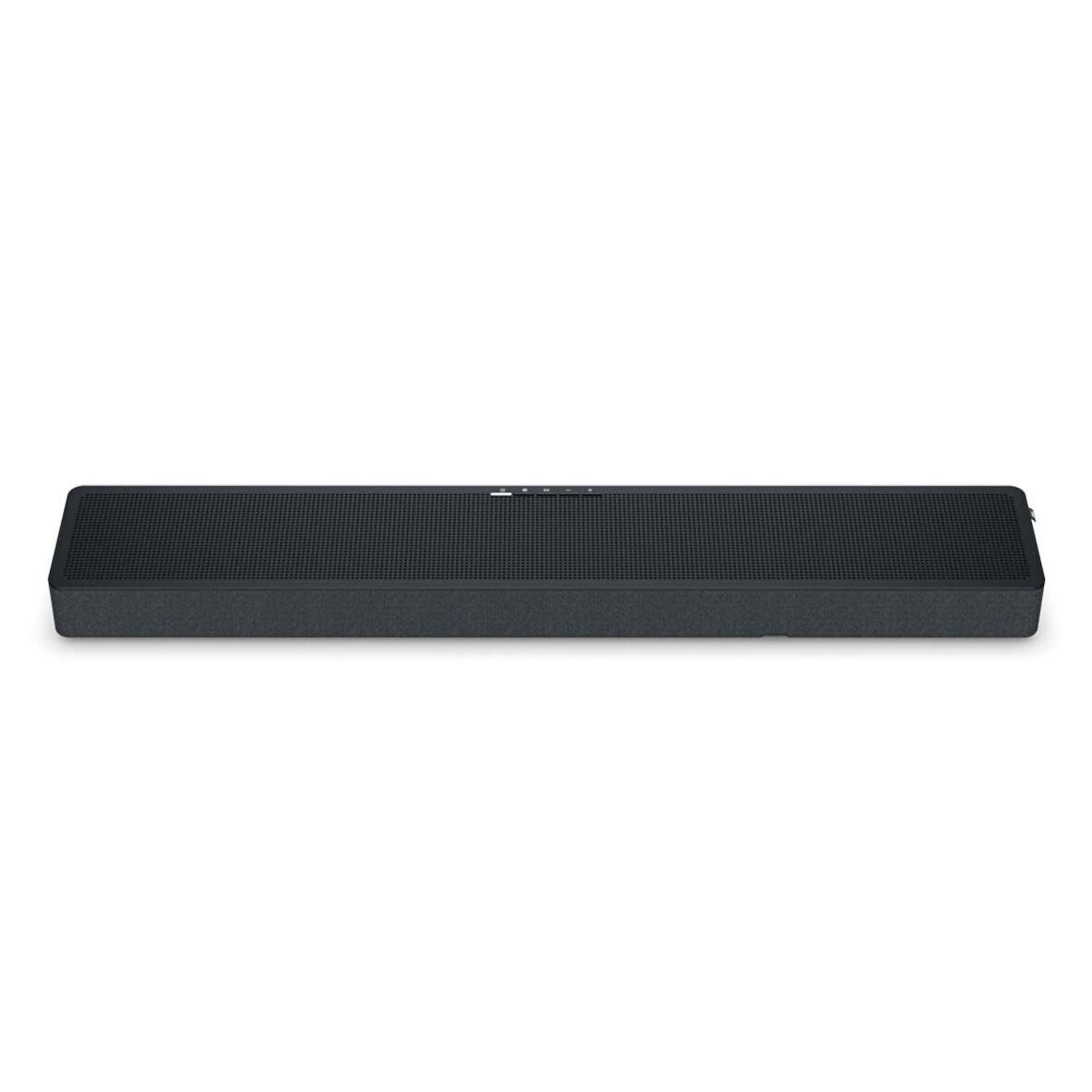 Loewe klang bar3 mr Bluetooth Soundbar