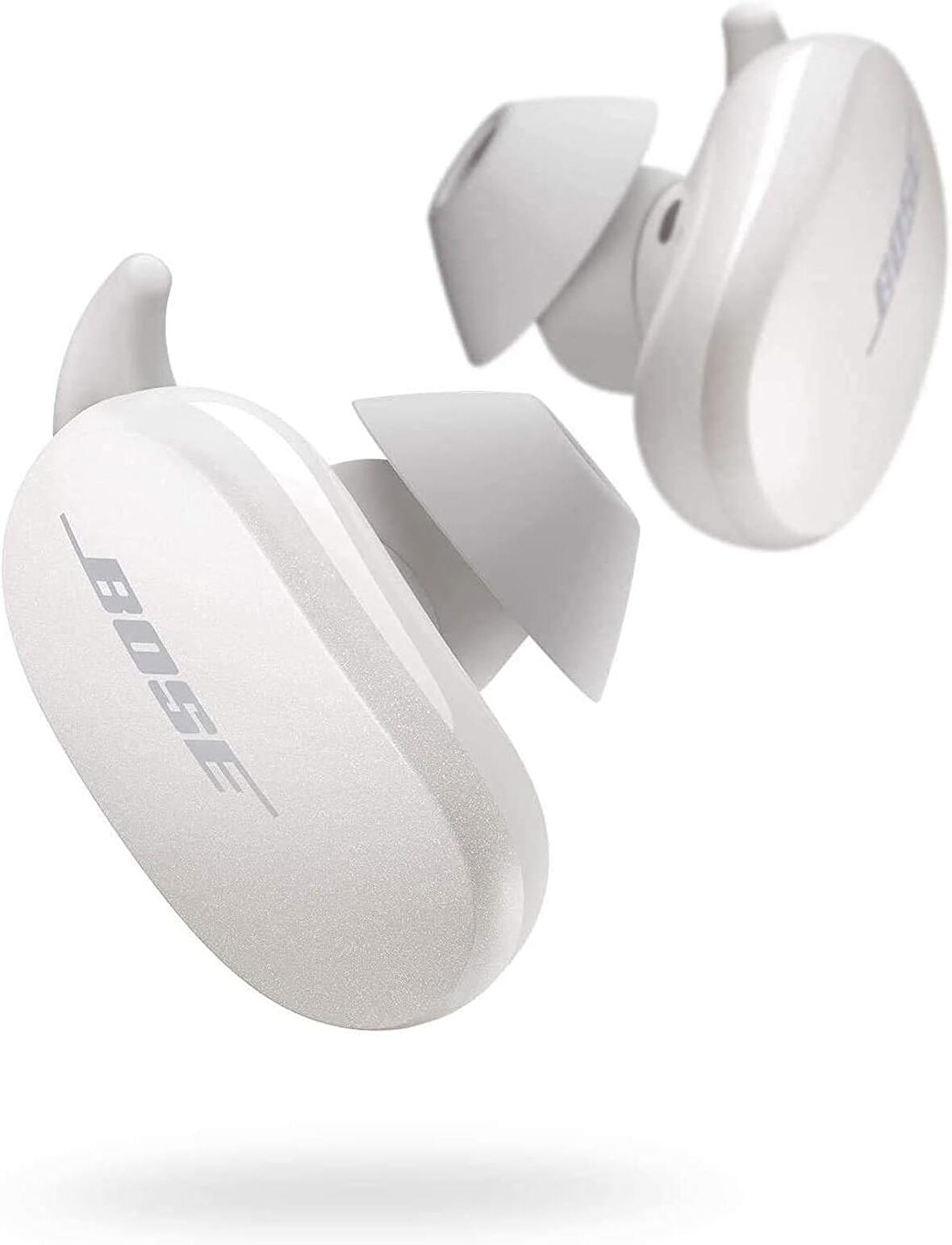 Bose QuietComfort Earbuds Bluetooth Kulaklık