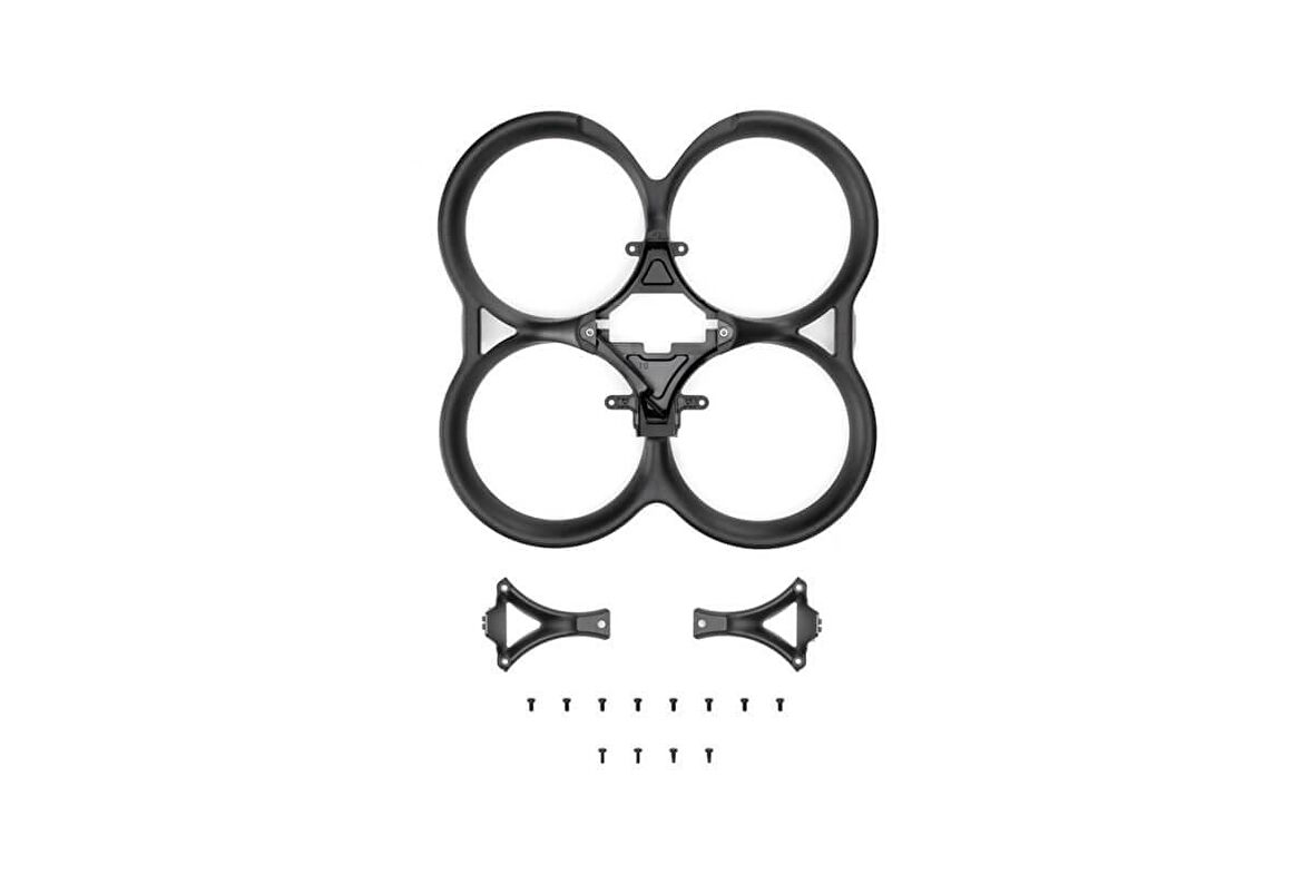 DJI Avata Propeller Guard