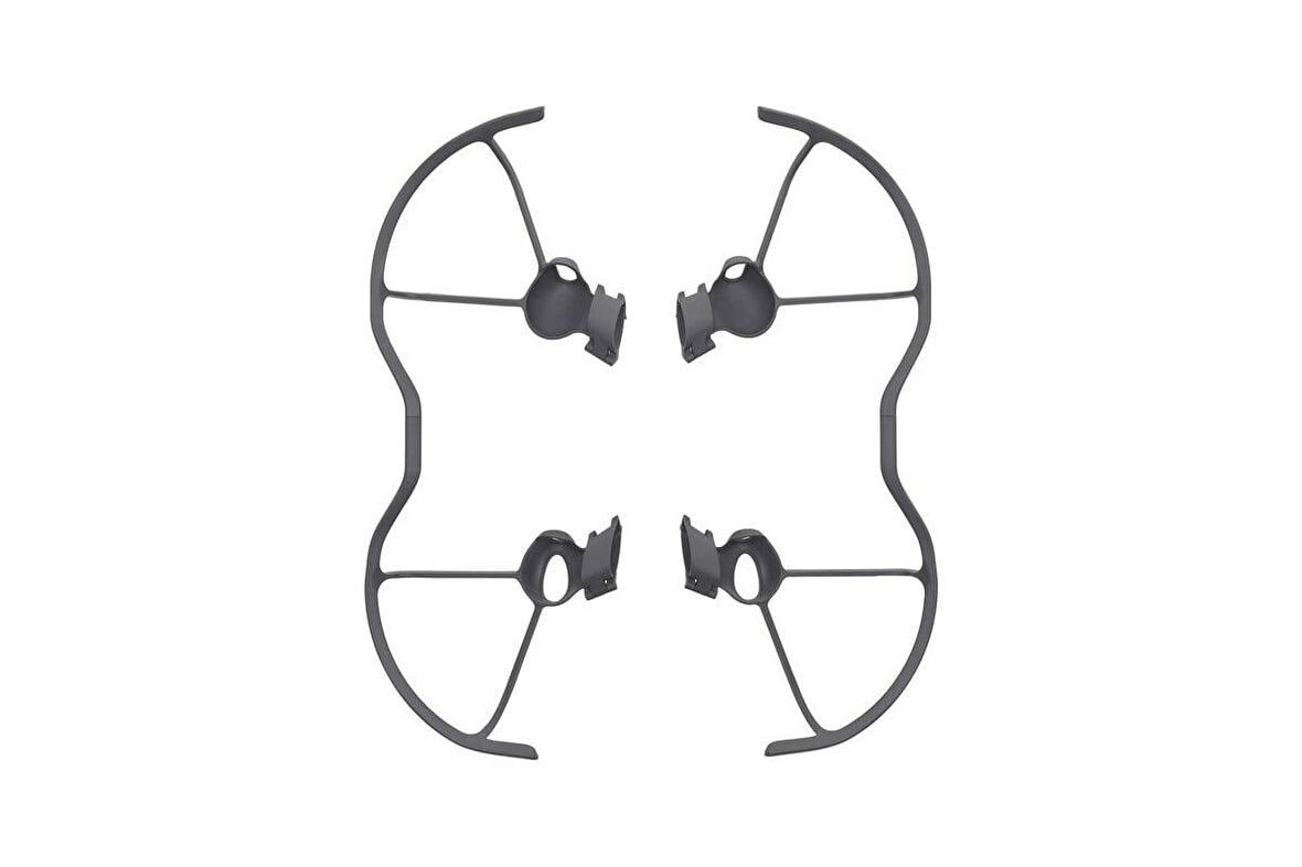 DJI FPV Propeller Guard