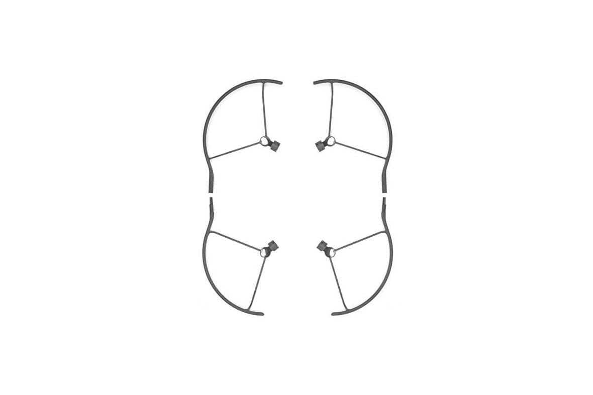 DJI Mavic 3 Propeller Guard