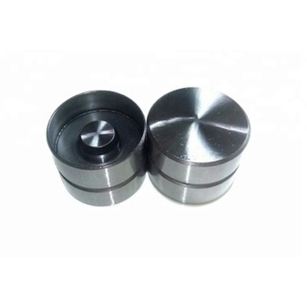 FİNCAN SUBAP 323 BP 92-97/626 FS 92-97 (HİDROLİK