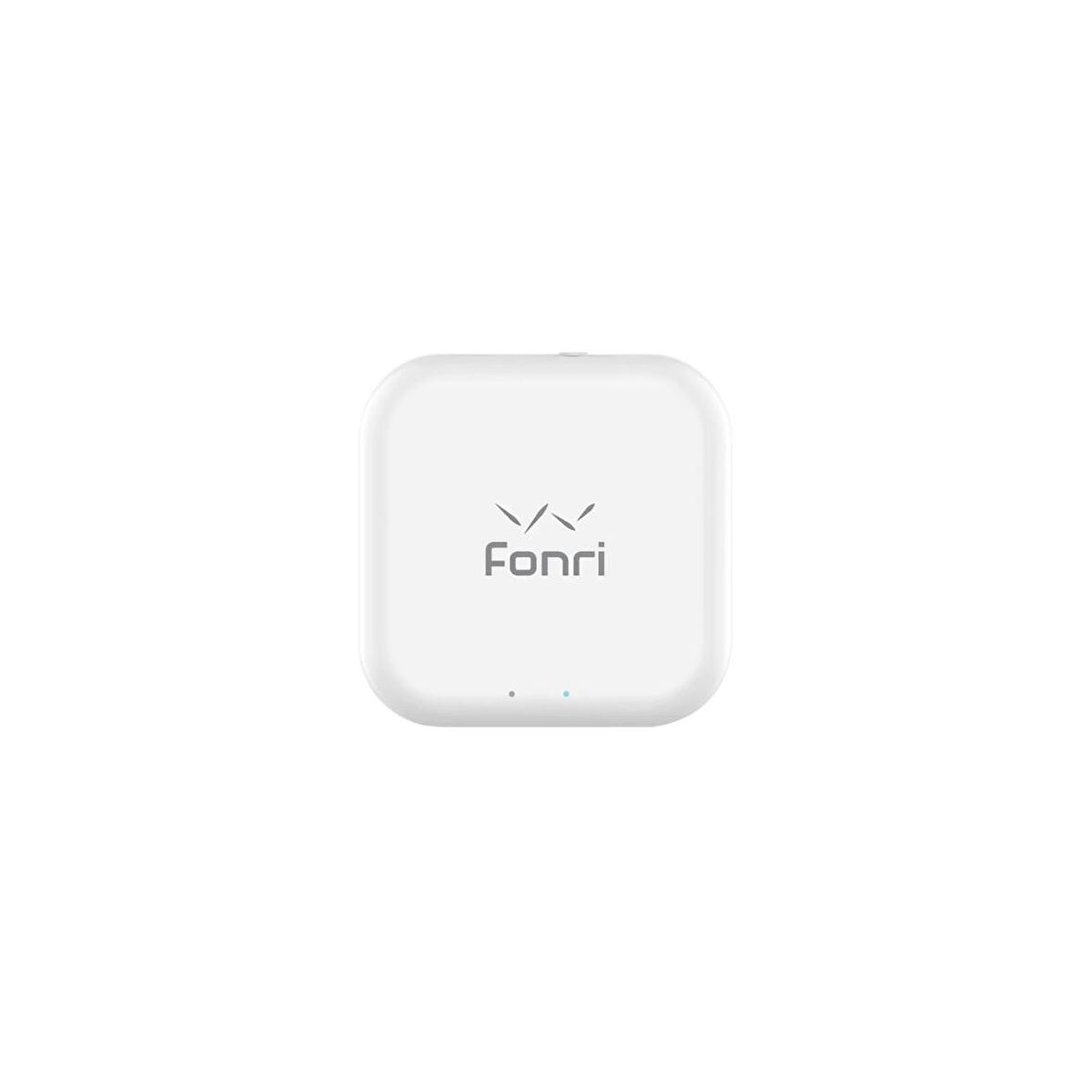 Fonri WF3-TM4-0301-01 Wİ-Fİ Hub Kablosuz Akıllı Bluetooth Gateway WİFİ Köprüsü