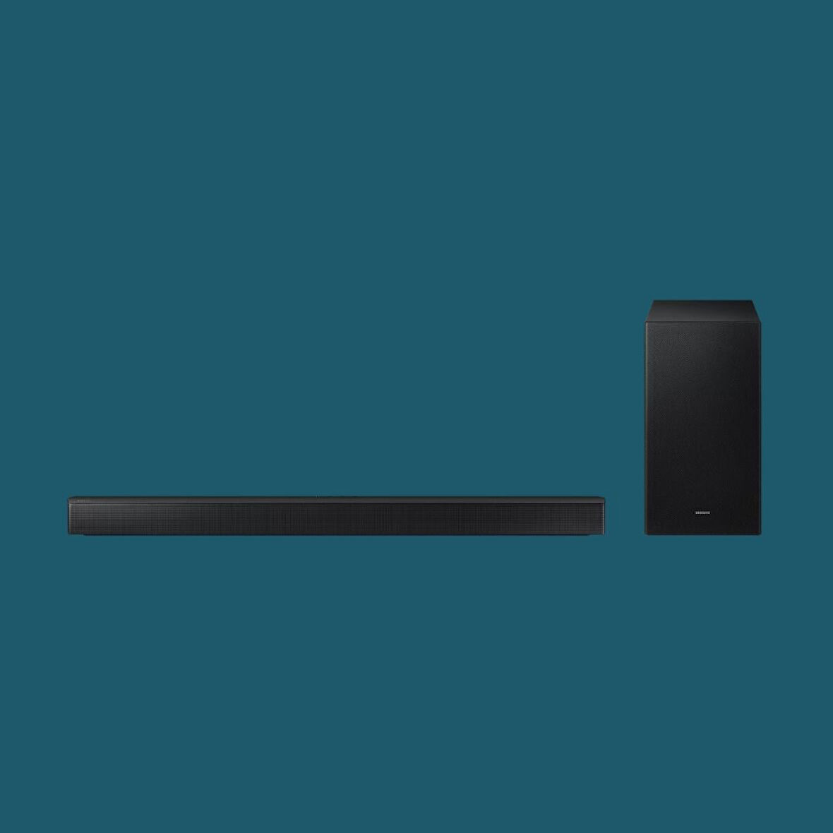 Q Serisi Soundbar HW-Q600C Q Serisi Soundbar HW-Q600C