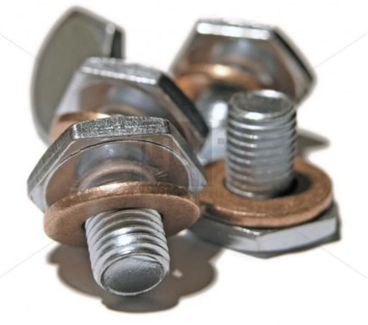 KARTER TAPASI CONTALI 1. KALITE PEUGEOT CITROEN DW4 DW6 DE10C (10.LUK)