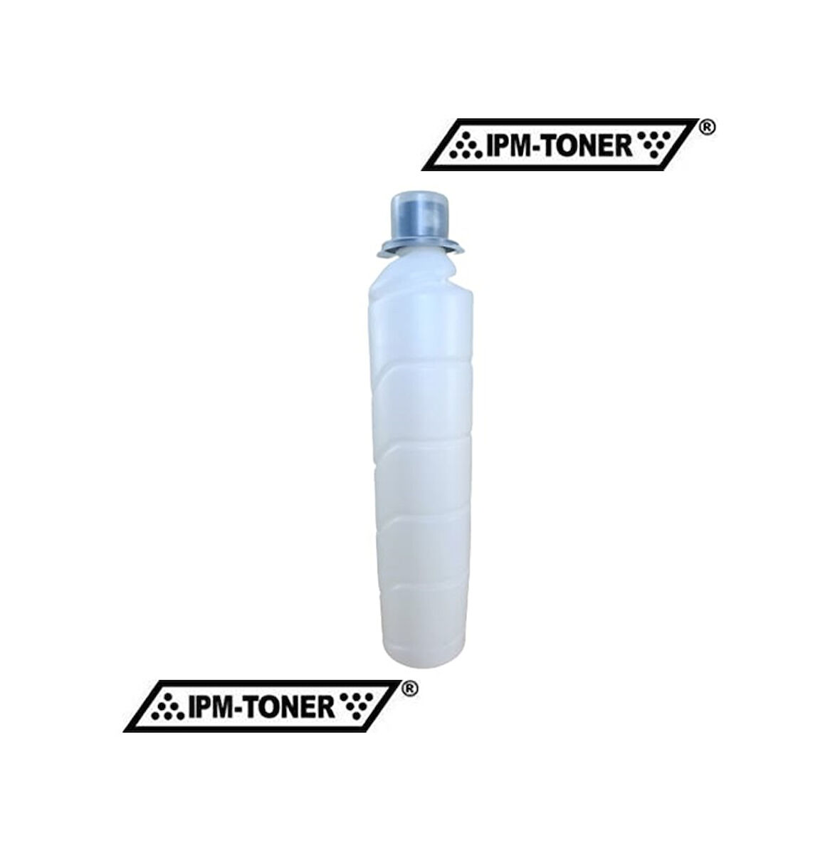 Panasonıc Dp 8035 Uyumlu Toner - 8035 / 8045 /8060 1135 Gr Panasonıc Dp 8035 Uyumlu Toner - 8035 / 8045 /8060 1135 Gr