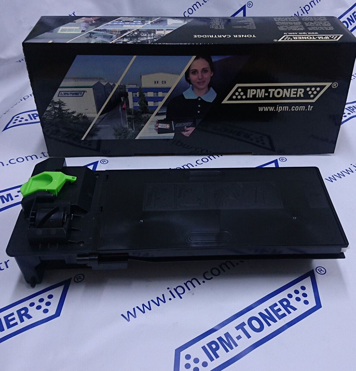 Sharp Mx M260 Uyumlu Toner Mx M260/264/310/314/354 Chipsiz 700 Gr Sharp Mx M260 Uyumlu Toner Mx M260/264/310/314/354 Chipsiz 700 Gr