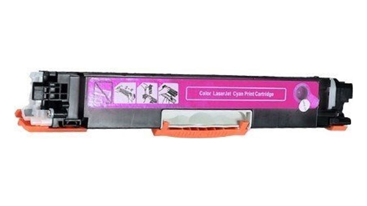 Canon Crg-729 Kırmızı Uyumlu Toner /Wb/Lbp7010/Lbp7018 550224989 Canon Crg-729 Kırmızı Uyumlu Toner /Wb/Lbp7010/Lbp7018 550224989