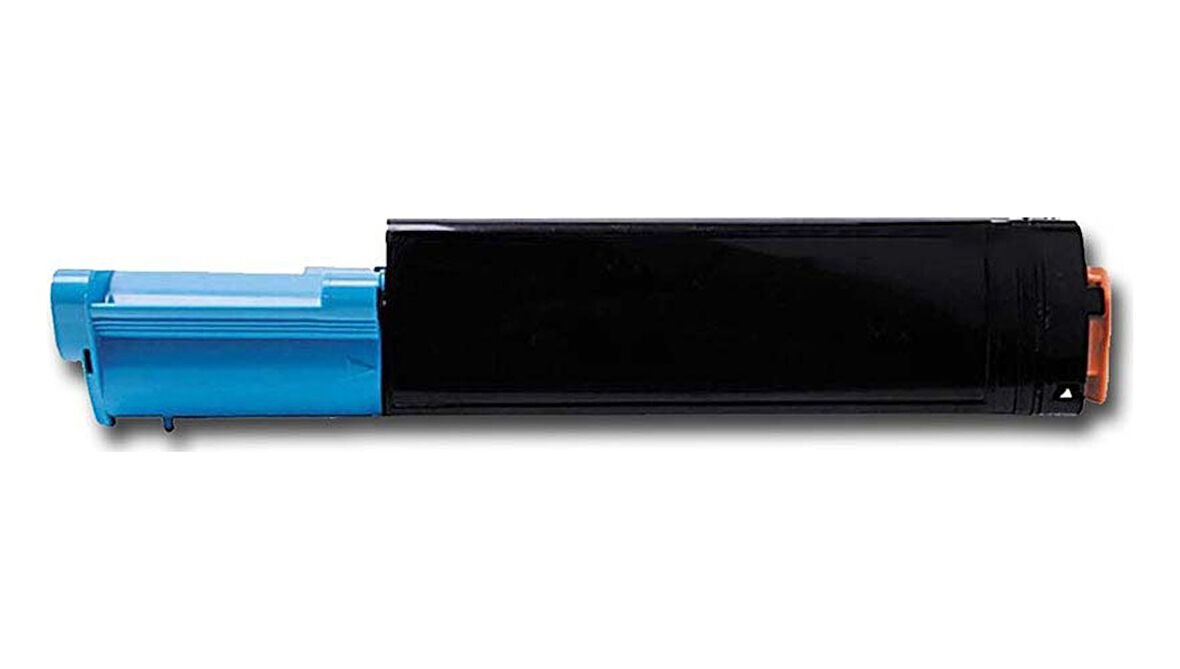 Xerox Docuprint C525A/C2090-Cyan Laser Çipli Uyumlu Toner 4K Xerox Docuprint C525A/C2090-Cyan Laser Çipli Uyumlu Toner 4K
