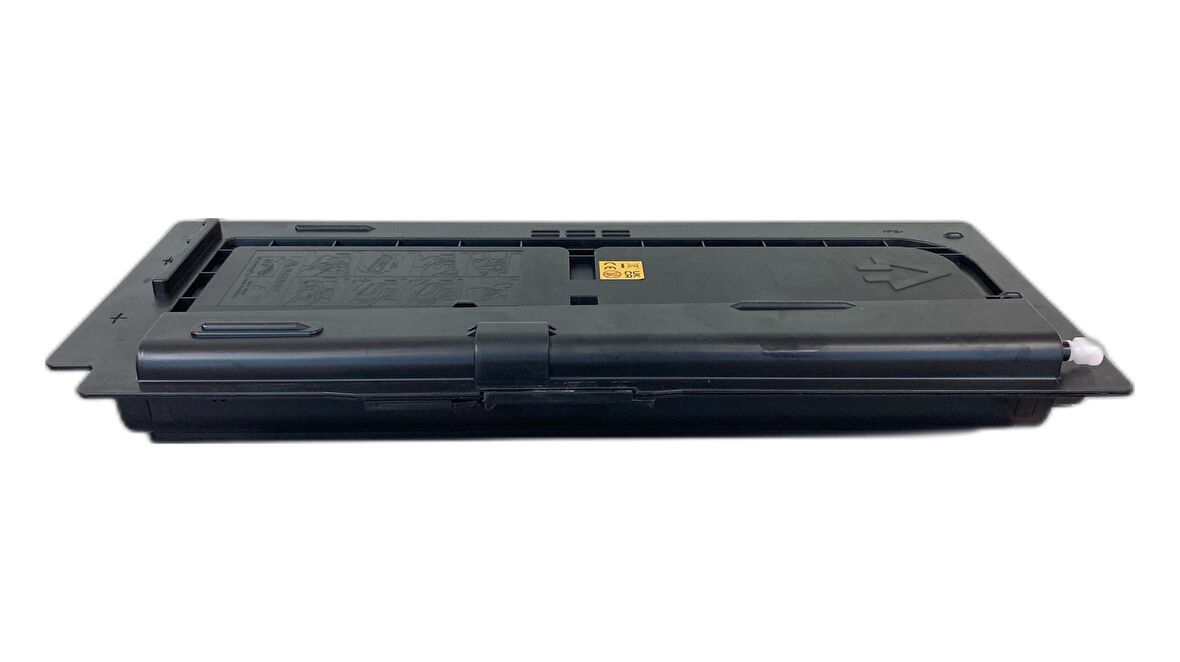 Kyocera TK 6115 Çipli Ecosys 4125I / 4132I 640 Gr Uyumlu Toner Kyocera TK 6115 Çipli Ecosys 4125I / 4132I 640 Gr Uyumlu Toner