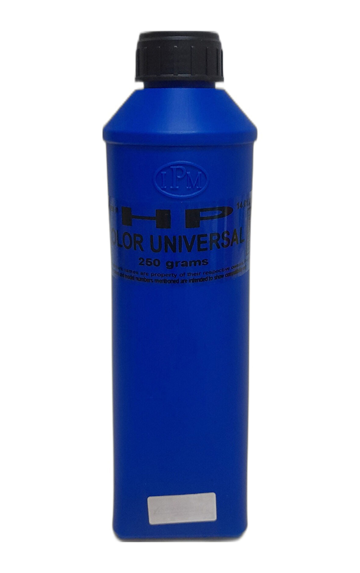 Uyumlu Hp Universal Renkli Toner Tozu 250Gr Tüm Renkli Hp Modelle Uyumlu Hp Universal Renkli Toner Tozu 250Gr Tüm Renkli Hp Modelle