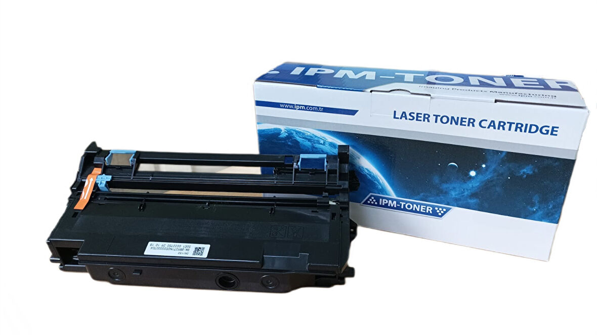 Kyocera Ecosys Dk1150 Uyumlu Drum Ünitesi M2135dn / M2635dn /  Kyocera Ecosys Dk1150 Uyumlu Drum Ünitesi M2135dn / M2635dn / 