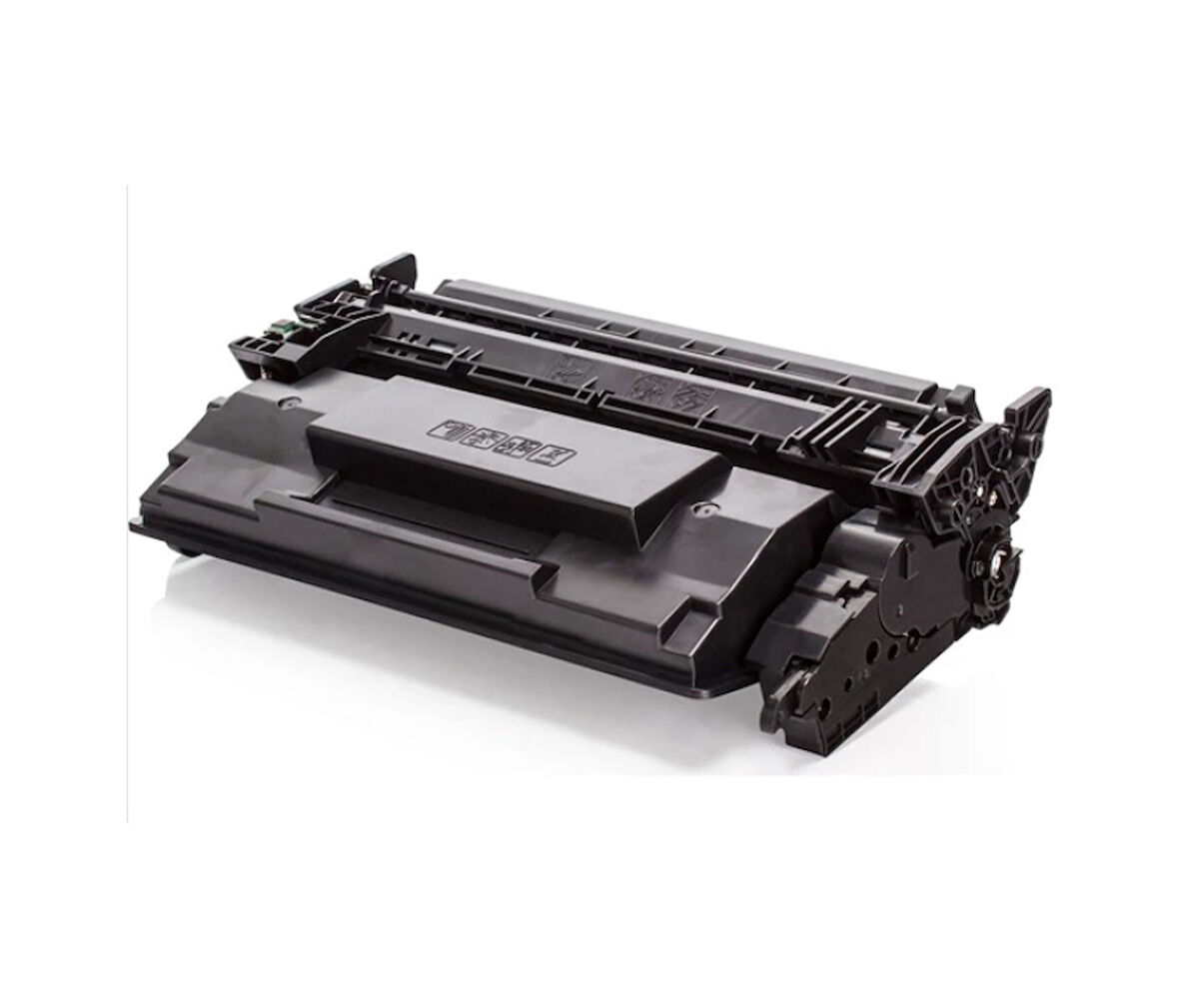 Hp Cf287A / 87A Uyumlu Toner M501 / M527 / M506 9K Hp Cf287A / 87A Uyumlu Toner M501 / M527 / M506 9K
