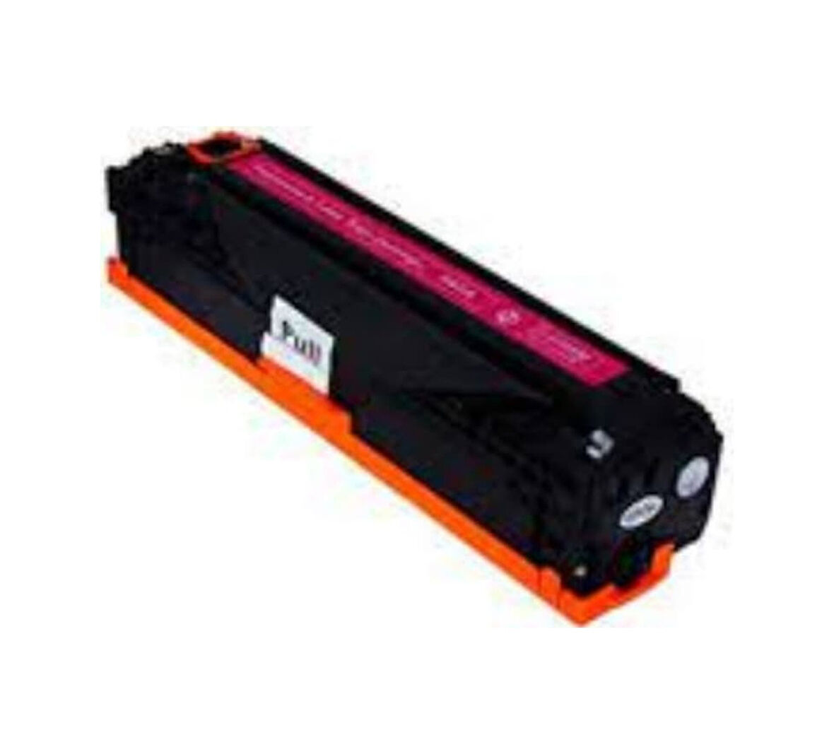 Hp Laserjet Pro 200 Cf213A Uyumlu Toner Kırmızı 131A M251N, M276N Hp Laserjet Pro 200 Cf213A Uyumlu Toner Kırmızı 131A M251N, M276N
