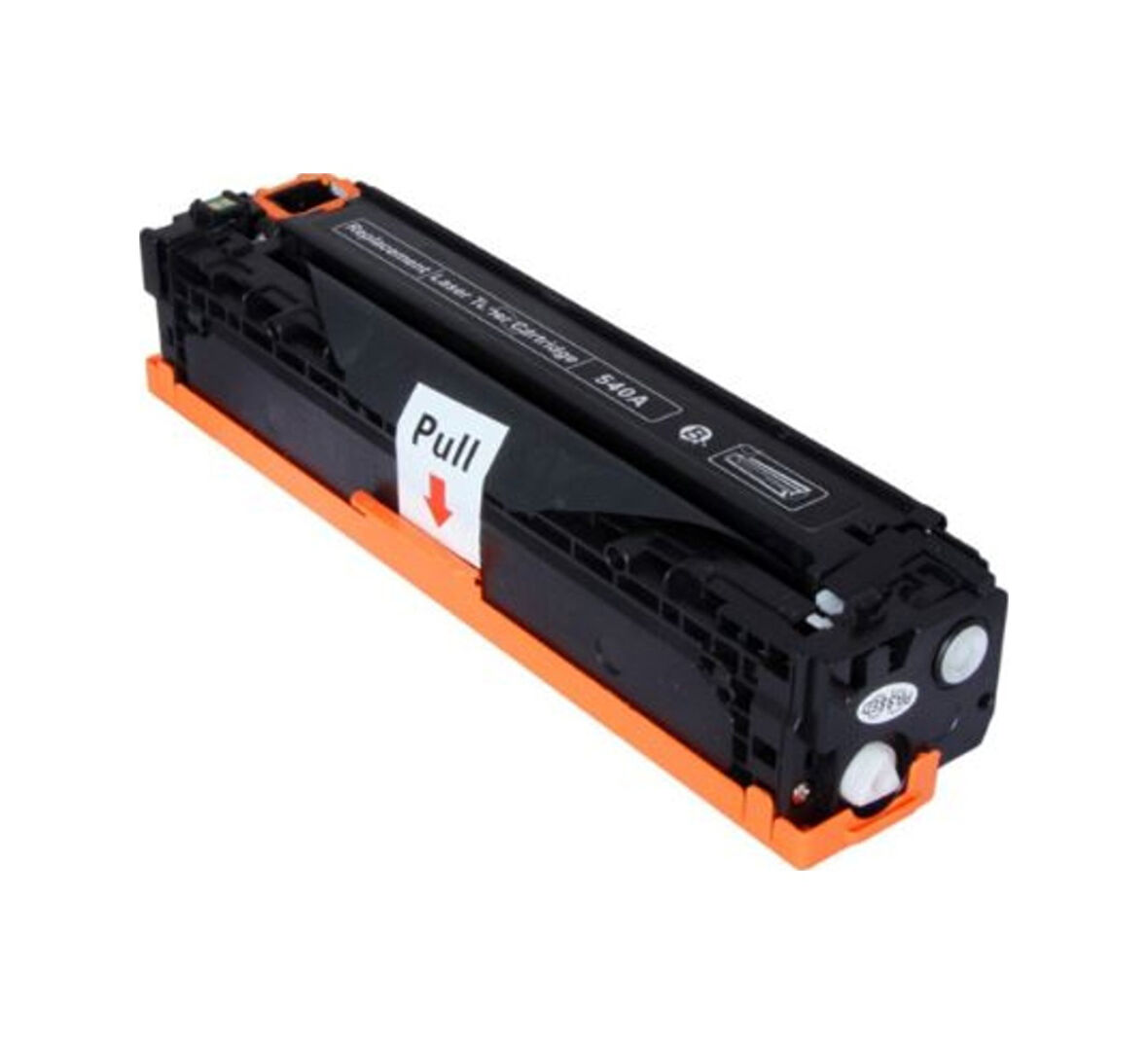 Hp M276N Siyah Uyumlu Toner /Hp 131A / Cf210A Uyumlu Hp M276N Siyah Uyumlu Toner /Hp 131A / Cf210A Uyumlu