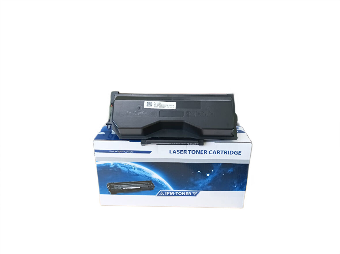 Pantum Uyumlu Tl-5120x Ekstra Yüksek Kapasiteli Toner Pantum Uyumlu Tl-5120x Ekstra Yüksek Kapasiteli Toner