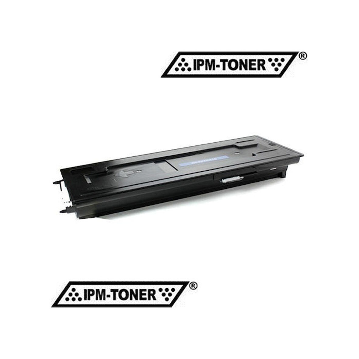 Kyocera Mita Tk-410 Km1620/1635/1650/2020/2035 Uyumlu Toner 870Gr N11.66863 Kyocera Mita Tk-410 Km1620/1635/1650/2020/2035 Uyumlu Toner 870Gr N11.66863