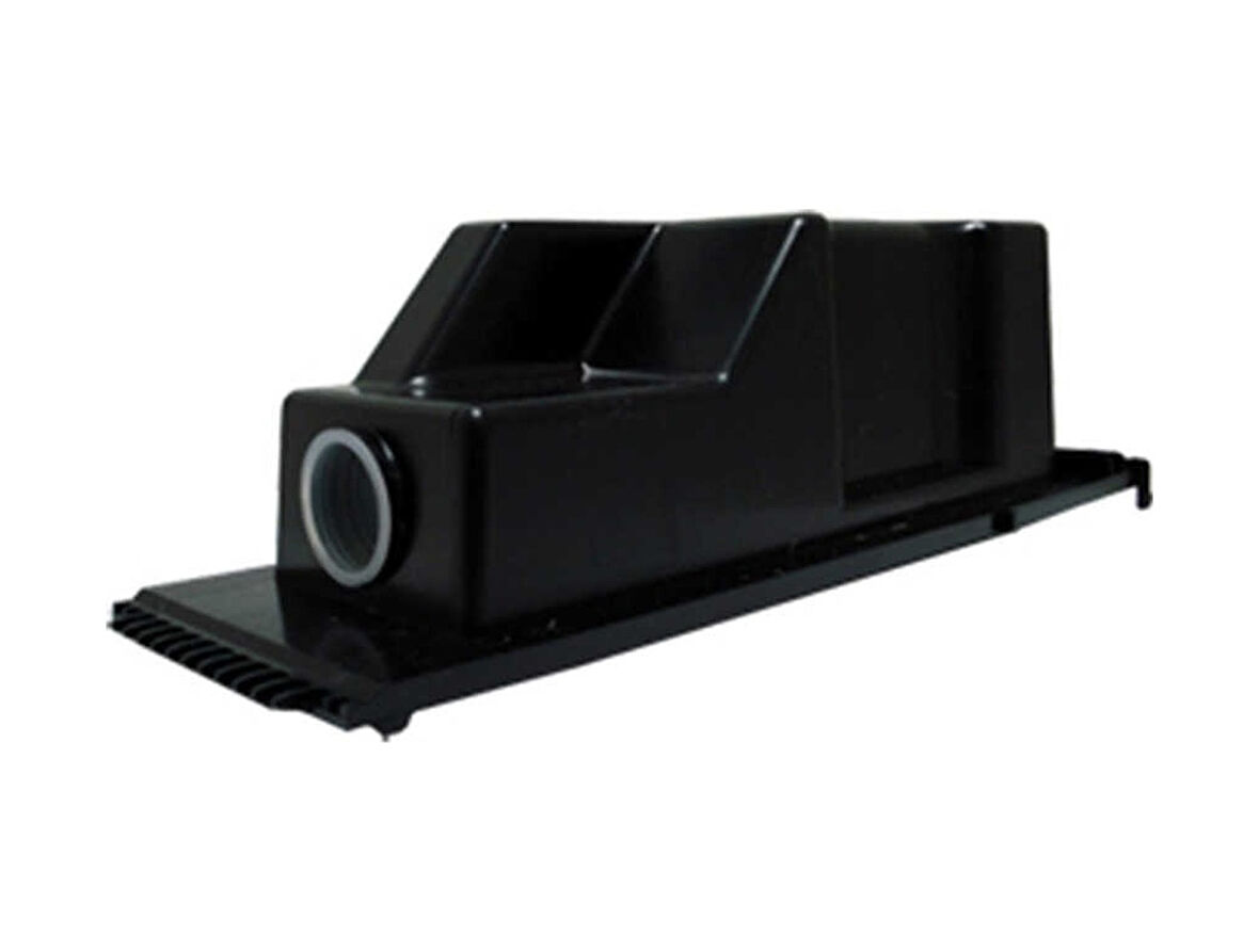 Canon Exv3 Uyumlu Ir 2200 / 2210 / 2220 / 2800 / 3300 795Gr Canon Exv3 Uyumlu Ir 2200 / 2210 / 2220 / 2800 / 3300 795Gr