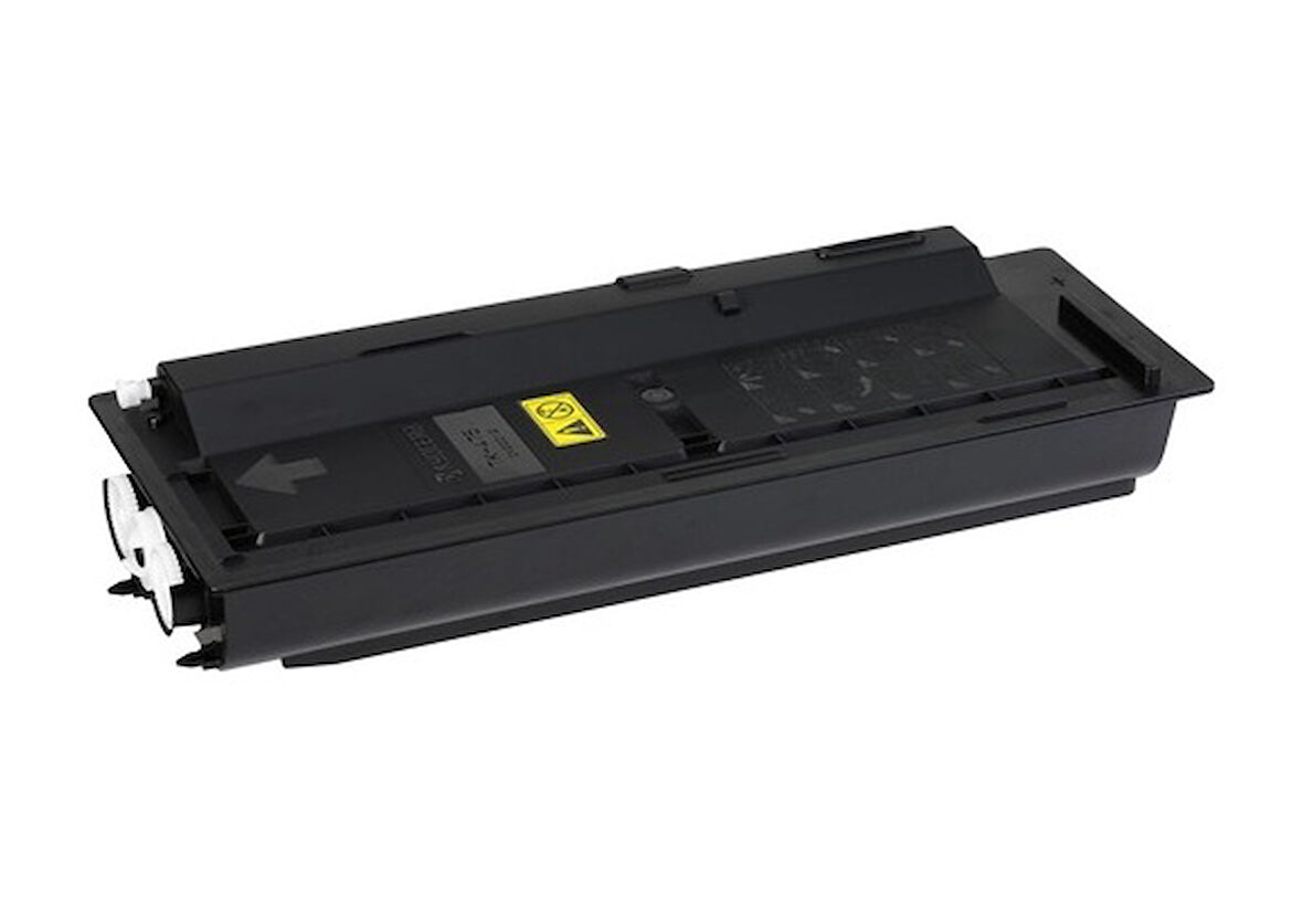 Kyocera Tk-475 Fs 6025 / 6030 / 6530 Çipli Uyumlu Toner Kyocera Tk-475 Fs 6025 / 6030 / 6530 Çipli Uyumlu Toner
