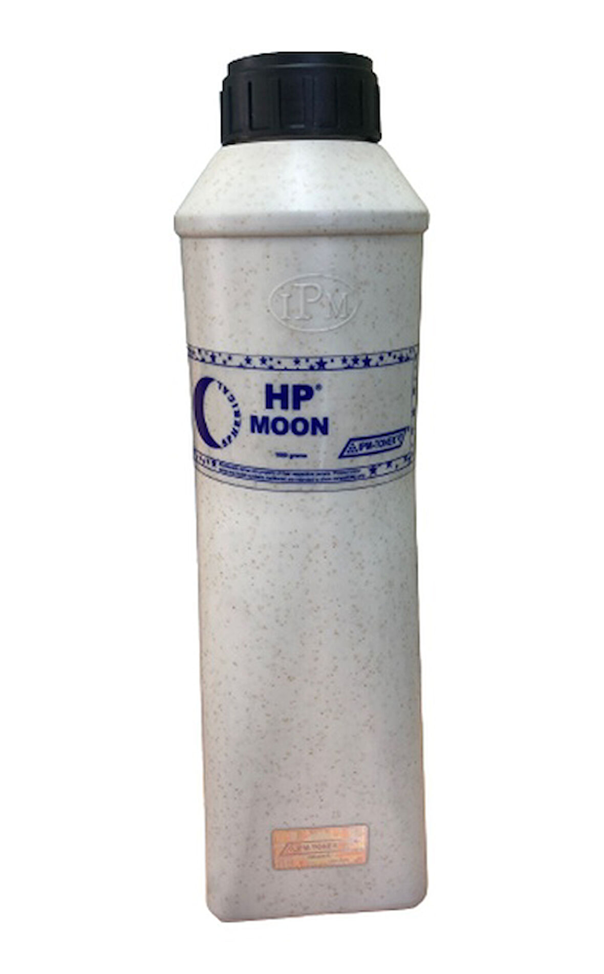 Hp Uyumlu Unıversal Toner Tozu (Tonerler Için) Hp Uyumlu Unıversal Toner Tozu (Tonerler Için)