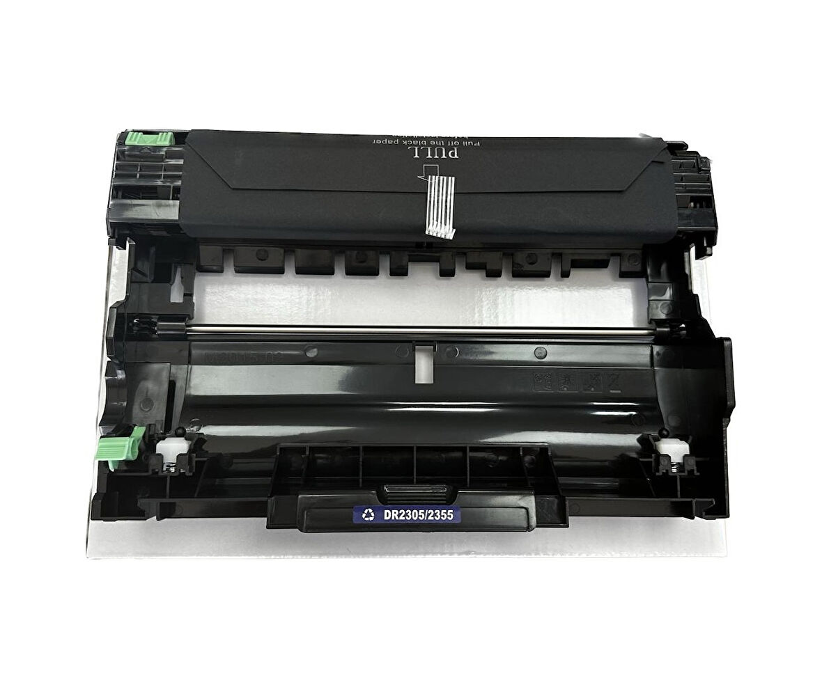 Brother Dr2305 / Dr2355 Mfc L2700 / 2720Dw / L2740Dw Drum Ünitesi  Brother Dr2305 / Dr2355 Mfc L2700 / 2720Dw / L2740Dw Drum Ünitesi 