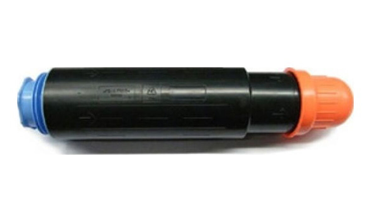 Canon Exv-11 Ir2270 / 2230 / 2830 / 2870 Uyumlu Toner 1060 Gr Canon Exv-11 Ir2270 / 2230 / 2830 / 2870 Uyumlu Toner 1060 Gr