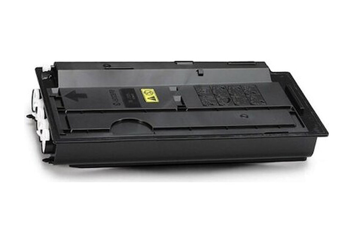 Kyocera 3010I Tk-7105 + 7109 Atık Kutulu Uyumlu Toner 1160 Gr Kyocera 3010I Tk-7105 + 7109 Atık Kutulu Uyumlu Toner 1160 Gr