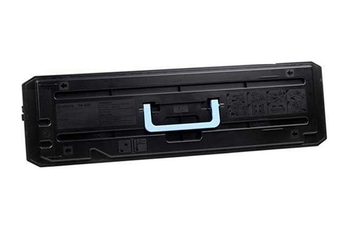 Kyocera Mıta Tk 655 Km 6030 / 8030 1260 Gr Uyumlu Toner Kyocera Mıta Tk 655 Km 6030 / 8030 1260 Gr Uyumlu Toner