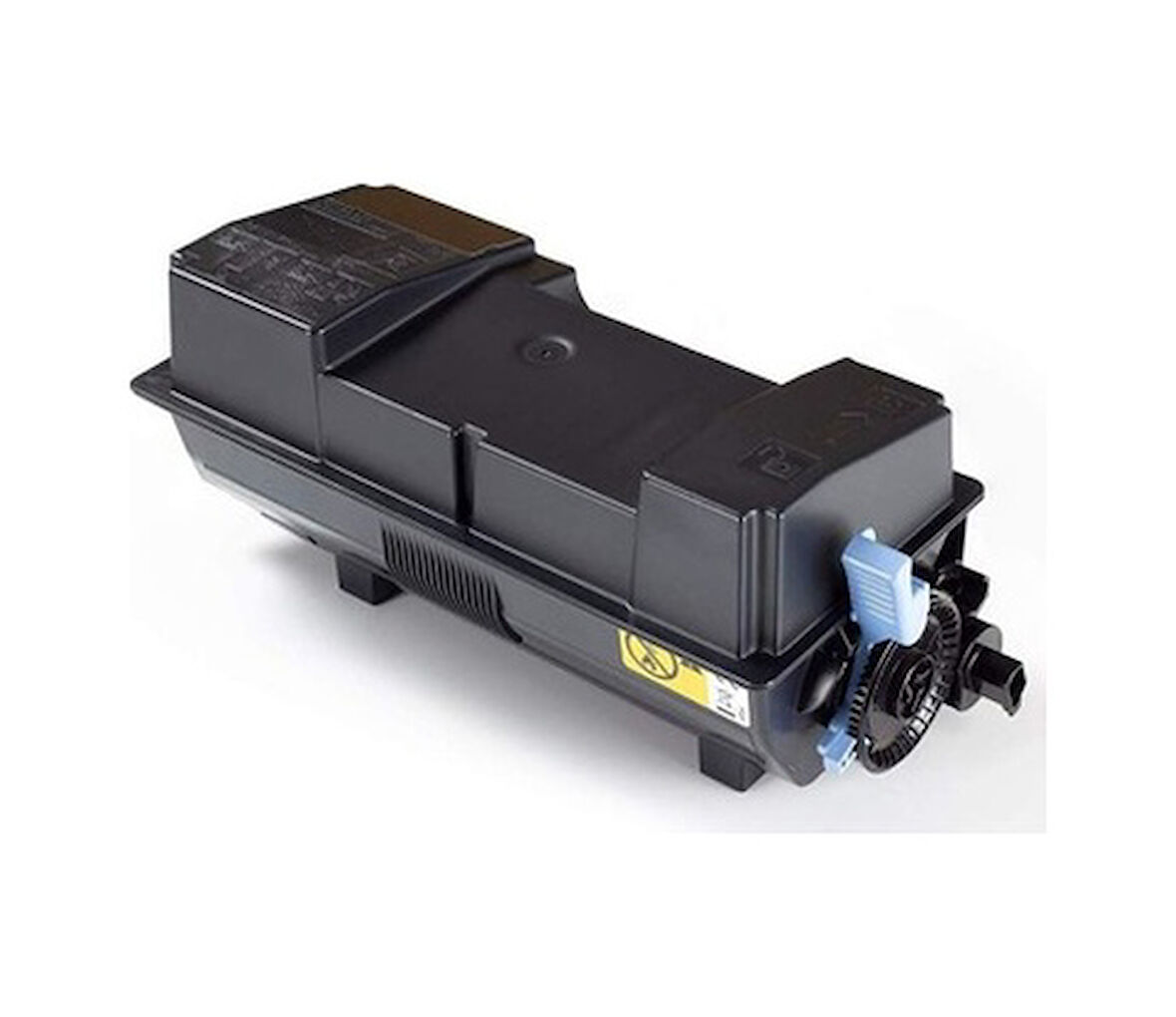 Kyocera Mıta Tk-3190 3045 / 3050 / 3055 Çipli 715 Gr Uyumlu Toner Kyocera Mıta Tk-3190 3045 / 3050 / 3055 Çipli 715 Gr Uyumlu Toner