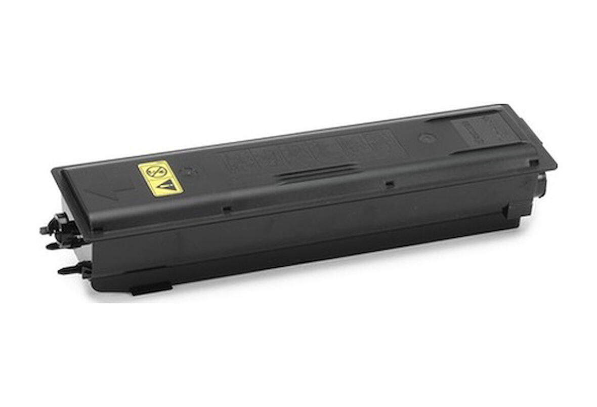 Kyocera Tk 4105 Taskalfa 1800/2200 Çipli Uyumlu Toner 640 Gr Kyocera Tk 4105 Taskalfa 1800/2200 Çipli Uyumlu Toner 640 Gr