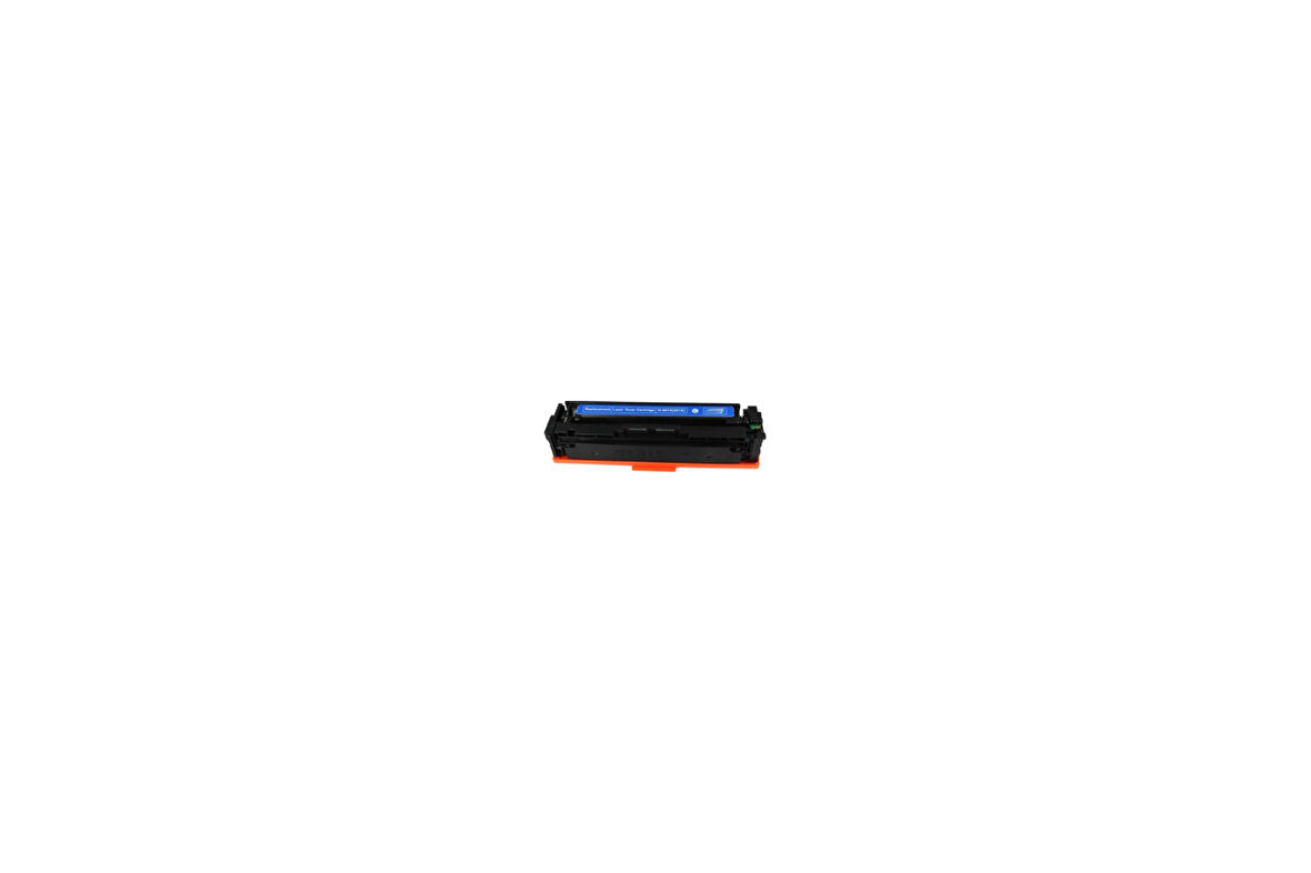 Hp Cf401X Laserjet Pro M252N/Mfp277Dw 2.3K Mavi Toner Hp Cf401X Laserjet Pro M252N/Mfp277Dw 2.3K Mavi Toner