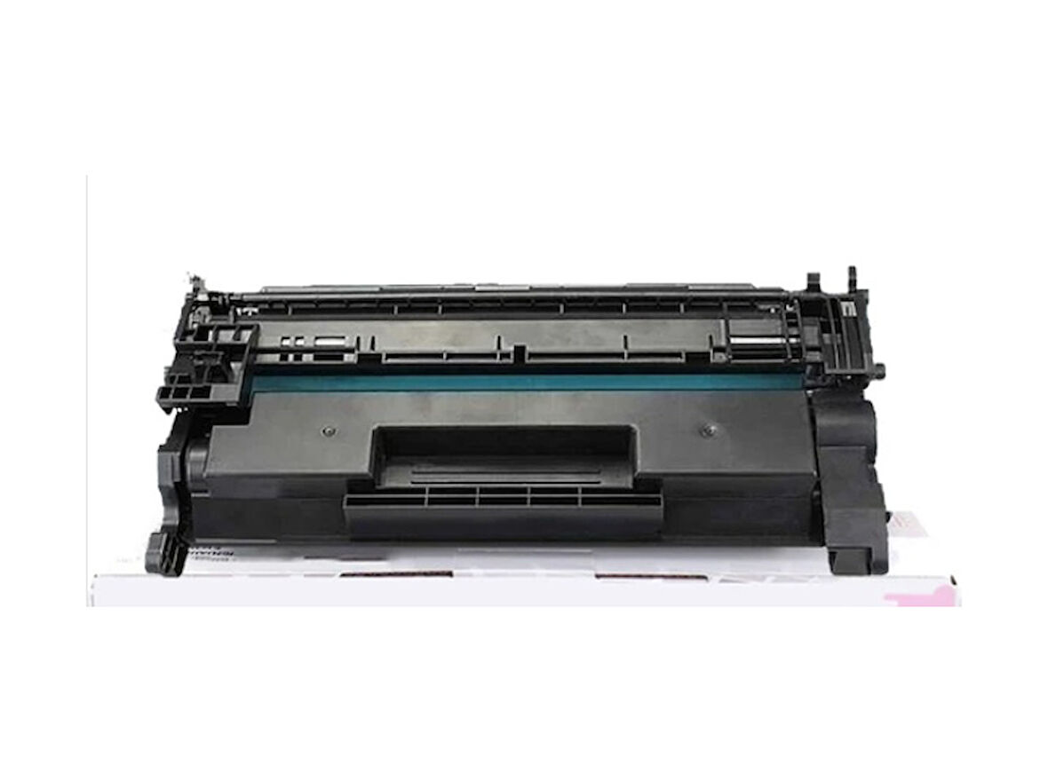 IPM-TONER HP M402DW Uyumlu TONER / HP CF226X Uyumlu TONER IPM-TONER HP M402DW Uyumlu TONER / HP CF226X Uyumlu TONER