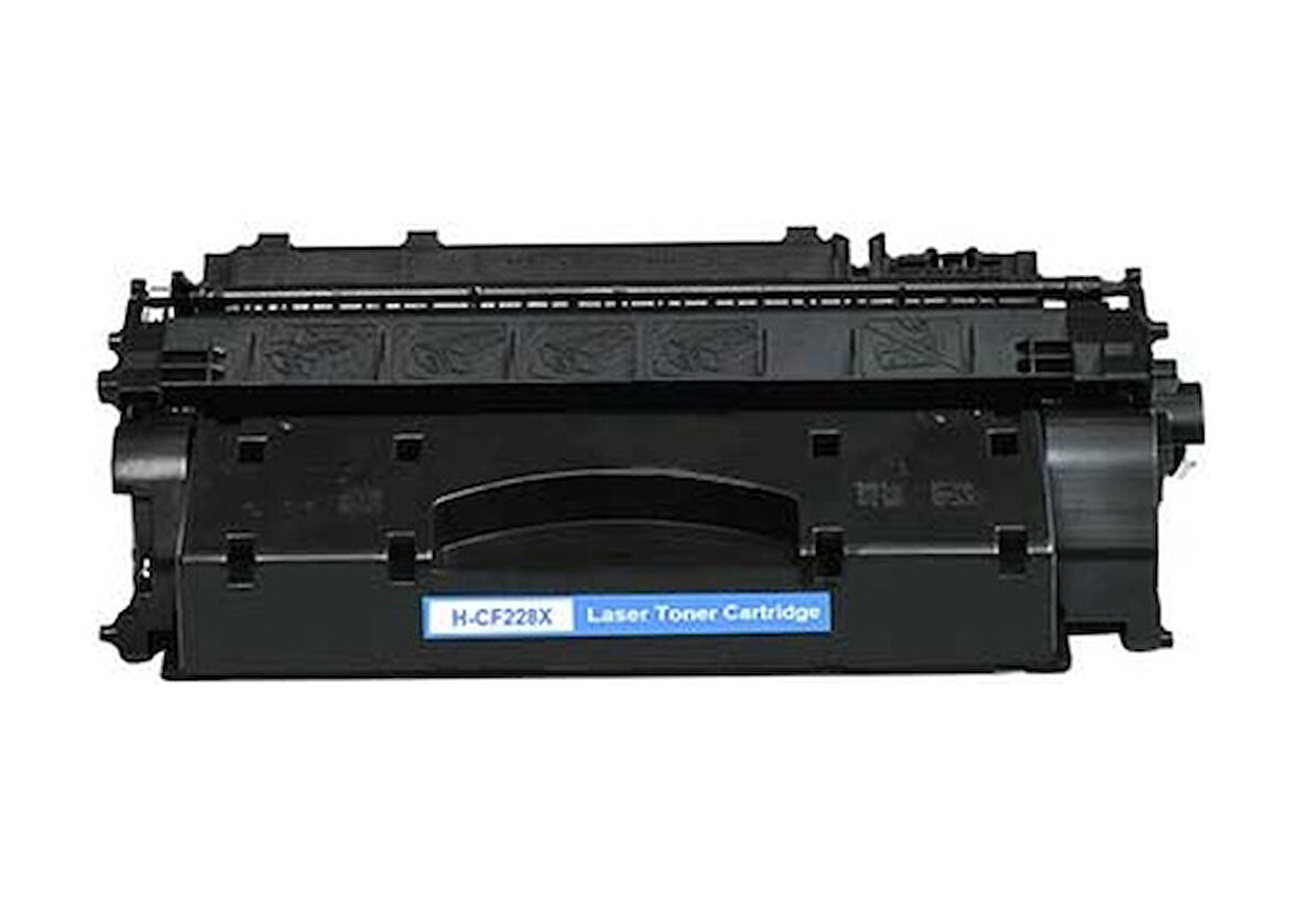 Hp Cf228X (28X) Uyumlu Toner M427 (9.2K) Hp Cf228X (28X) Uyumlu Toner M427 (9.2K)