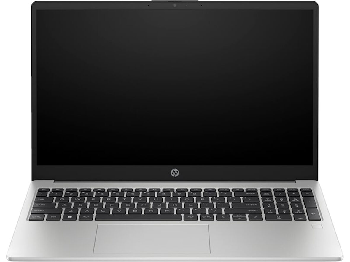 HP NB 9G1E5ET 250 G10 i5-1334U 16GB 512GB 15.6 FDOS zentra9G1E5ET