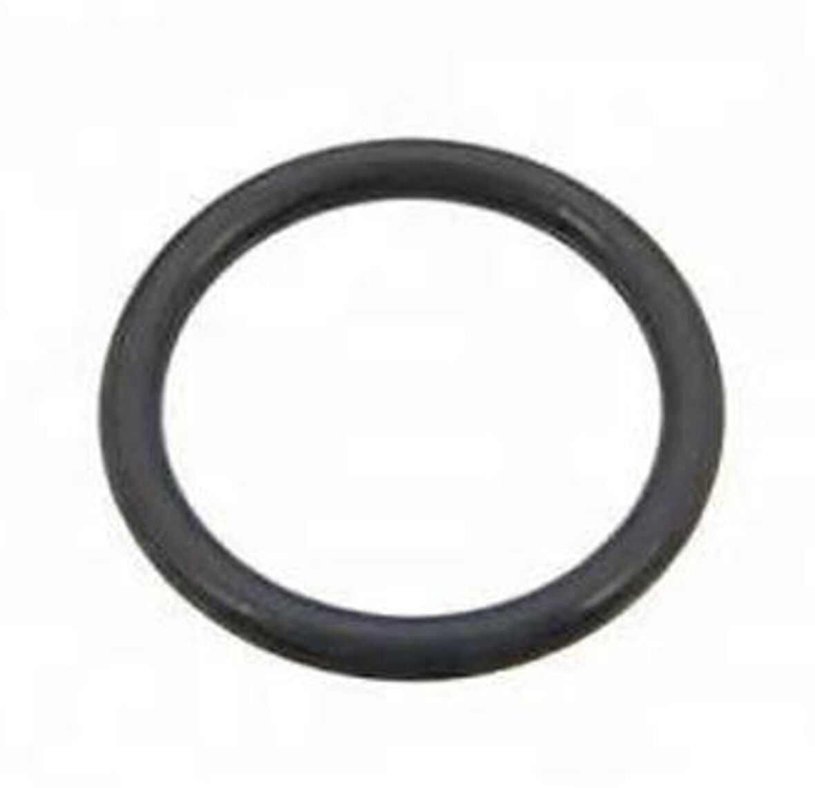 ORING LASTIK P206/P307/BIPPER/C2/C3/NEMO 10lu Paket PSA 1682801580