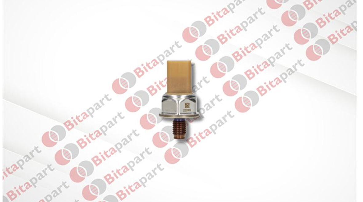 MAZOT BASINC MUSURU 308 T9/3008 II (P84) 1.6 HDI 120 BG