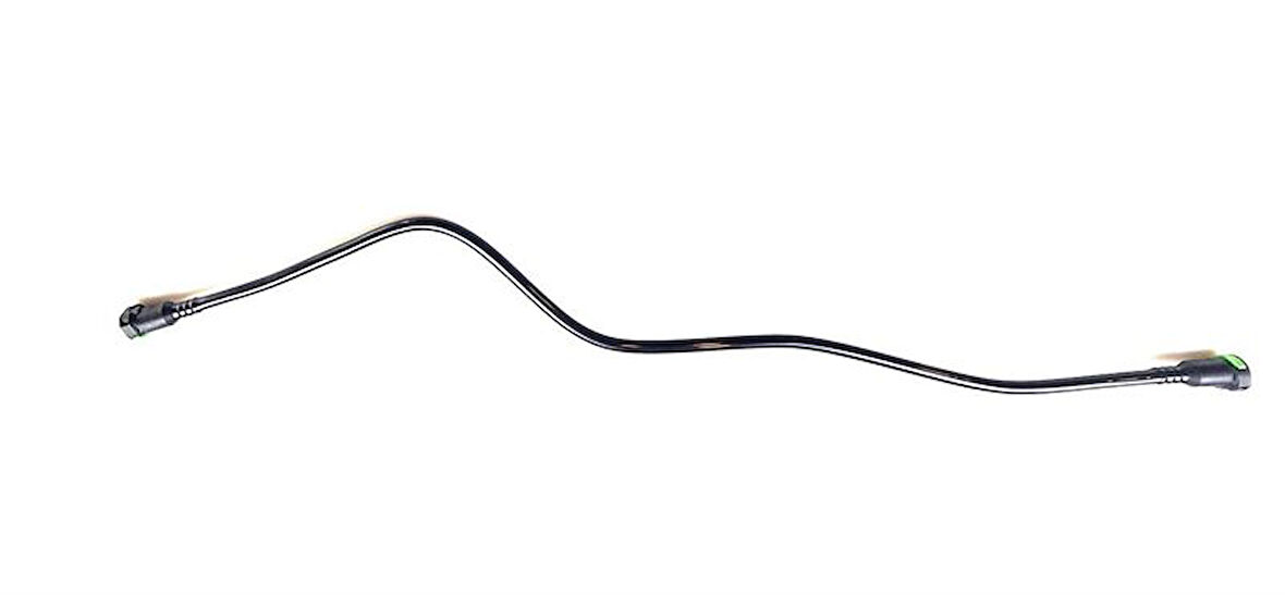 YAKIT HORTUMU 5008-PARTNER TEPEE-EXPERT III- CITROEN C2-C3 II-C4 PICASSO-DS5-BER