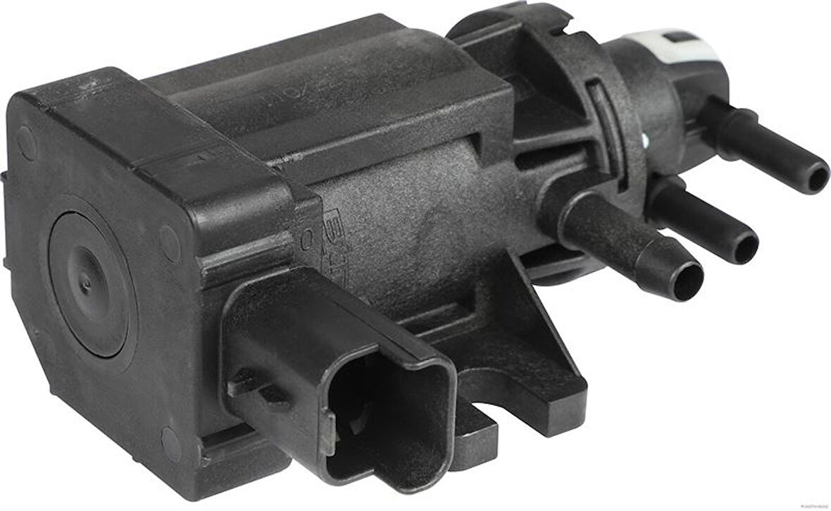 TURBO BASINC AYAR VALFI ( ELEKTROVANA) PEUGEOT P207 P308 CITROEN C3 PARTNER TEPE