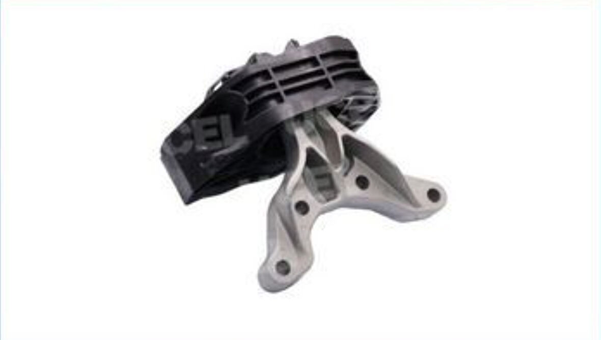 HİDROLİK MOTOR TAKOZU SAĞ PEUGEOT 2008 II-208 II CITROEN C4 III-C4 X-DS3-DS4
